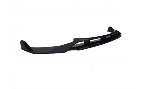 Накладка передняя BMW X3 G01 2018-2021