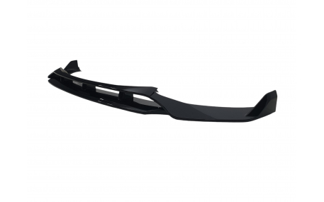 Накладка передняя BMW X3 G01 2018-2021