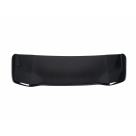 Спойлер BMW X3 G01