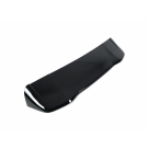 Спойлер BMW X3 G01