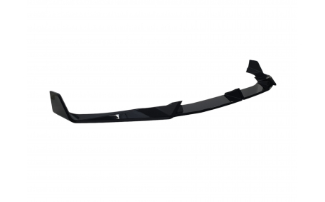 Накладка передняя BMW X3 G01 2021-2024