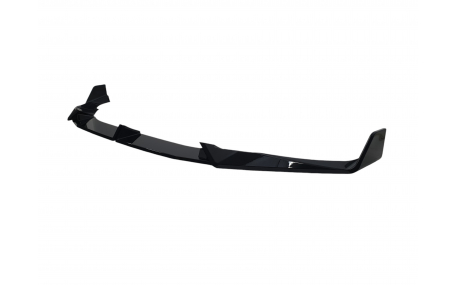 Накладка передняя BMW X3 G01 2021-2024