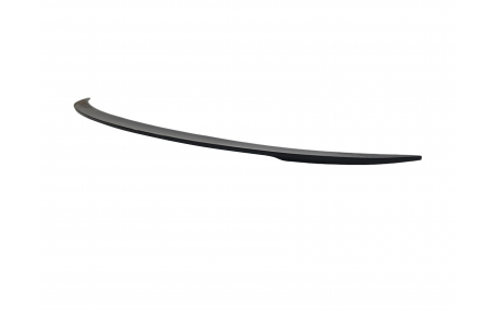 Спойлер BMW X6 F16