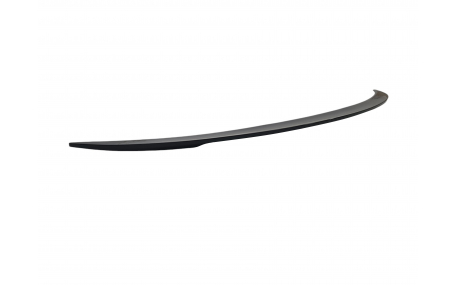 Спойлер BMW X6 F16