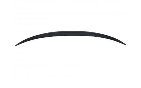 Спойлер BMW X6 F16