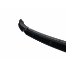 Накладка передняя BMW X6 G06 2020-2023