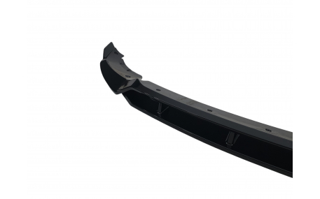 Накладка передняя BMW X6 G06 2020-2023