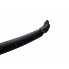 Накладка передняя BMW X6 G06 2020-2023