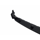 Накладка передняя BMW X7 (G07) 2018-2022