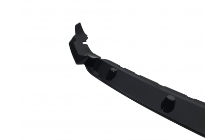 Накладка передняя BMW X7 (G07) 2018-2022