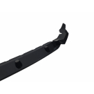 Накладка передняя BMW X7 (G07) 2018-2022