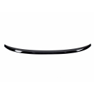 Накладки на бампера BMW X7 (G07) 2018-2022