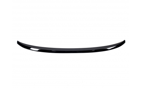 Накладки на бампера BMW X7 (G07) 2018-2022