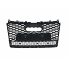 Решетка радиатора Audi A7 2010-2014