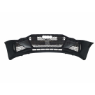 Бампер передний Audi A6 C8 2018-2022