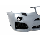 Комплект обвеса BMW X3 (F25)