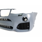 Комплект обвеса BMW X3 (F25)