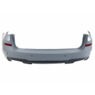 Комплект обвеса BMW X3 (F25)