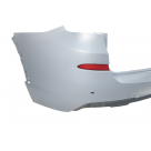 Комплект обвеса BMW X3 (F25)