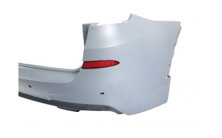 Комплект обвеса BMW X3 (F25)