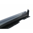 Комплект обвеса BMW X3 (F25)