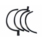 Комплект обвеса BMW X3 (F25)