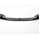 Накладка передняя BMW 3 F30