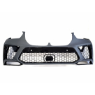 Комплект обвеса BMW X5 G05 2019-2023