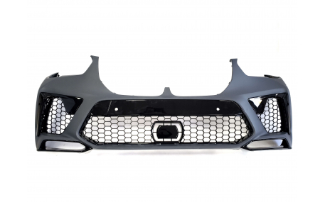 Комплект обвеса BMW X5 G05 2019-2023