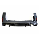 Комплект обвеса BMW X5 G05 2019-2023