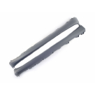 Комплект обвеса BMW X5 G05 2019-2023