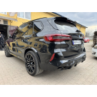 Комплект обвеса BMW X5 G05 2019-2023