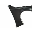 Крыло левое Audi A4 B8 2008-2011