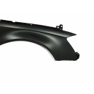 Крыло левое Audi A4 B8 2008-2011