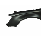 Крыло правое Audi A4 B8 2008-2011