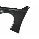 Крыло правое Audi A4 B8 2008-2011