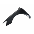 Крыло левое Audi Q5