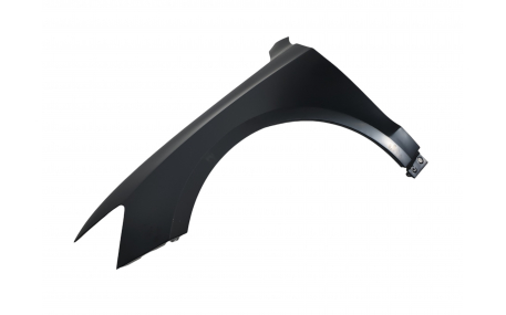 Крыло левое Audi Q5