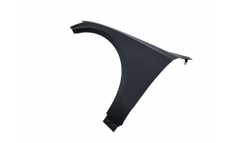 Крыло левое Audi Q5