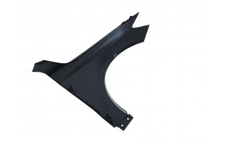 Крыло левое Audi Q5