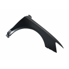 Крыло правое Audi Q5