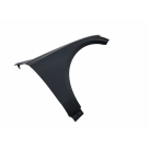 Крыло правое Audi Q5