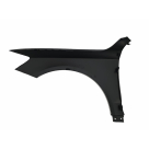 Крыло правое Audi Q5