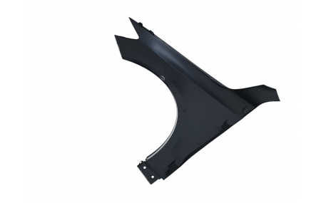 Крыло правое Audi Q5