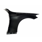 Крыло левое Mercedes C-class W205 2014-2019