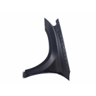 Крыло правое Mercedes GL-class X164