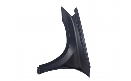 Крыло правое Mercedes GL-class X164