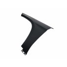 Крыло левое Mercedes GL-class X166