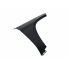 Крыло правое Mercedes GL-class X166