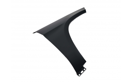 Крыло правое Mercedes GL-class X166